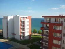 Miniaturka