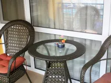 Miniaturka