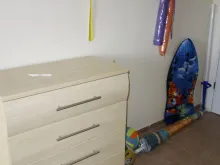 Miniaturka