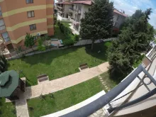 Miniaturka