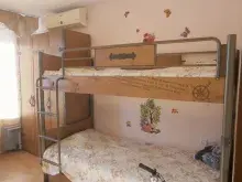 Miniaturka