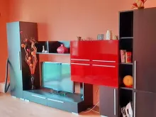 Miniaturka