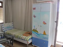 Miniaturka