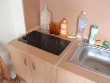 Miniaturka