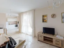 Miniaturka