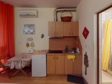 Miniaturka