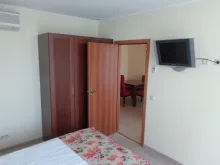 Miniaturka