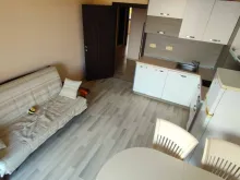 Miniaturka