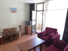 Miniaturka