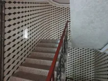 Miniaturka
