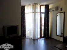 Miniaturka