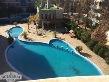Miniaturka
