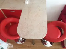 Miniaturka