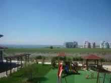 Miniaturka