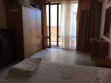 Miniaturka