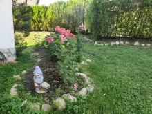 Miniaturka