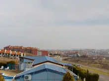 Miniaturka