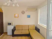 Miniaturka