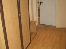 Miniaturka