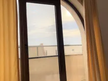 Miniaturka