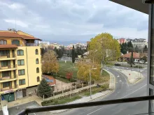 Miniaturka