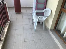 Miniaturka