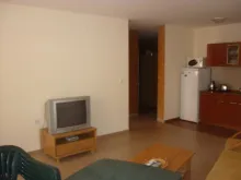 Miniaturka