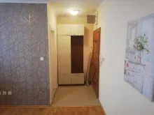 Miniaturka