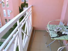 Miniaturka