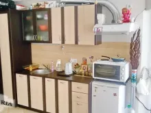 Miniaturka