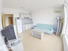 Miniaturka