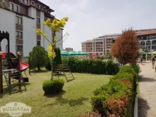 Miniaturka