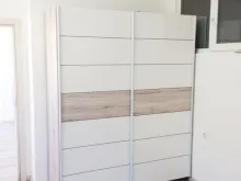 Miniaturka