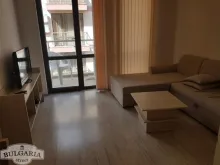 Miniaturka