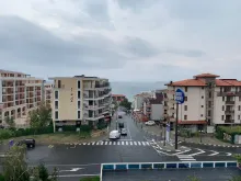 Miniaturka