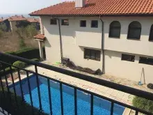 Miniaturka