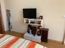 Miniaturka