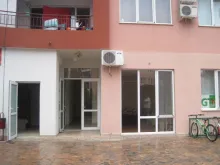 Miniaturka