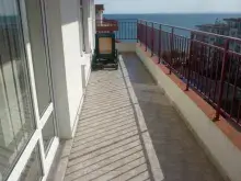 Miniaturka