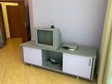 Miniaturka