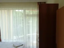 Miniaturka