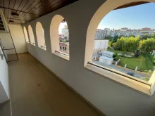 Miniaturka