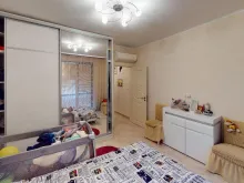 Miniaturka