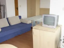 Miniaturka