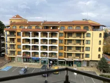 Miniaturka