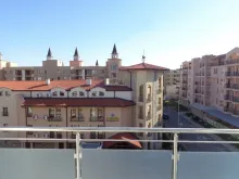 Miniaturka