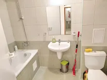 Miniaturka