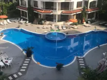 Miniaturka