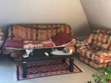 Miniaturka