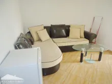 Miniaturka